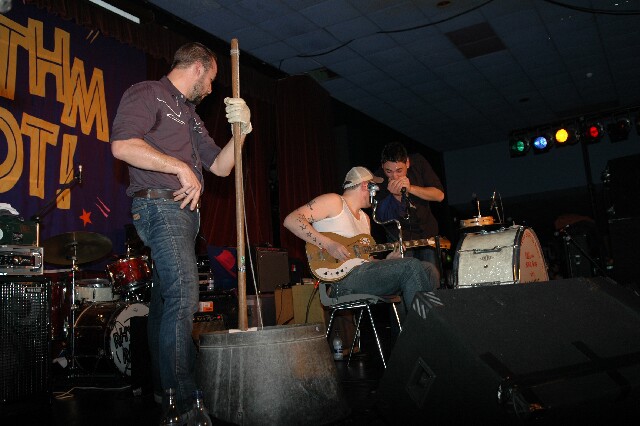 min 2007 11 24 riot 699